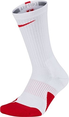 nike elite socks 1.5